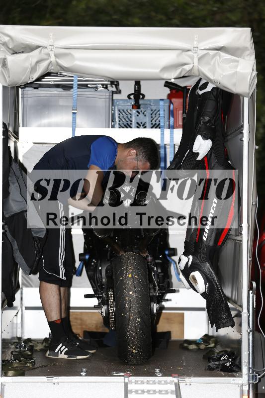 /Archiv-2024/25 30.05.2024 TZ Motorsport Training ADR/Impressionen